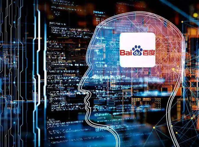 火狐体育手机版黄金暴涨意味着什么