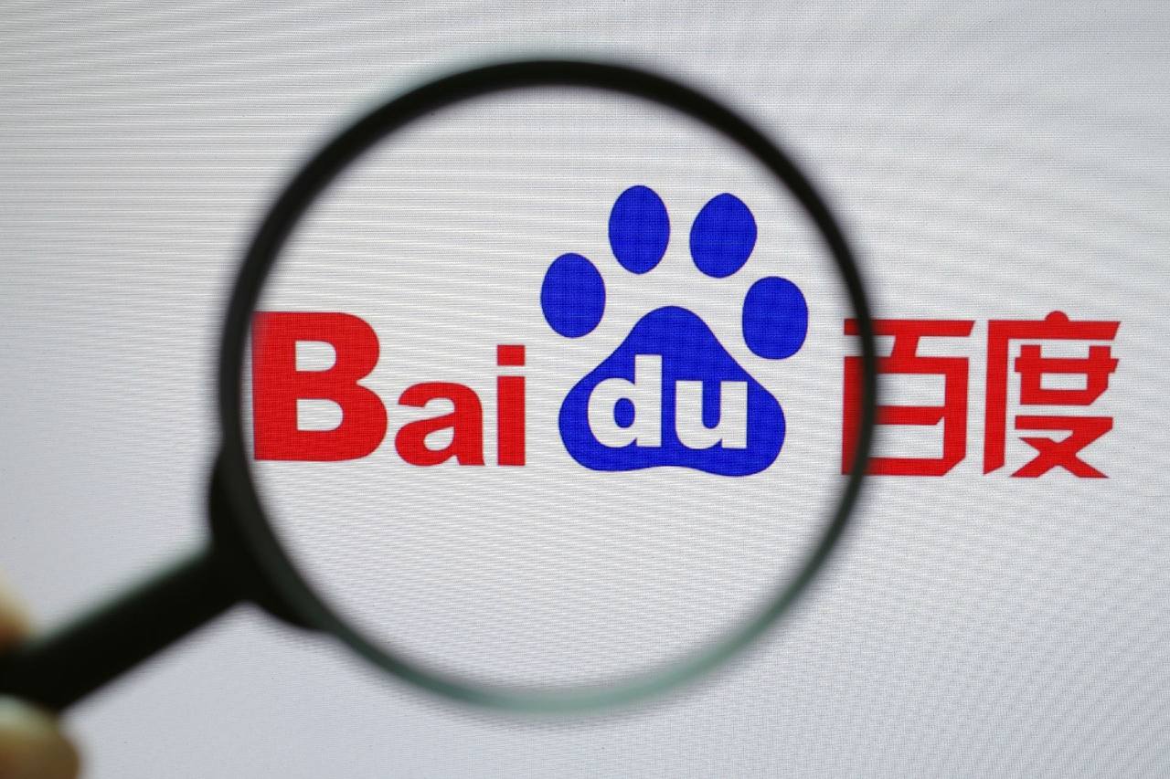 刘宇宁才知道高定可以拿回家