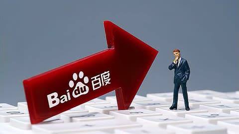 宴遇永安总书记引领筑牢国家粮食安全