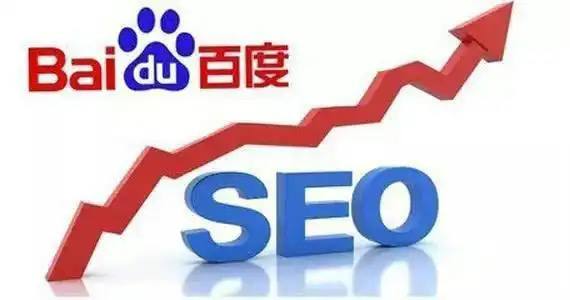 雷火电竞亚洲官网v98.1.74.93.8 安卓版 1 雷火电竞亚洲官网v83.5.46.74.5 安卓版 1