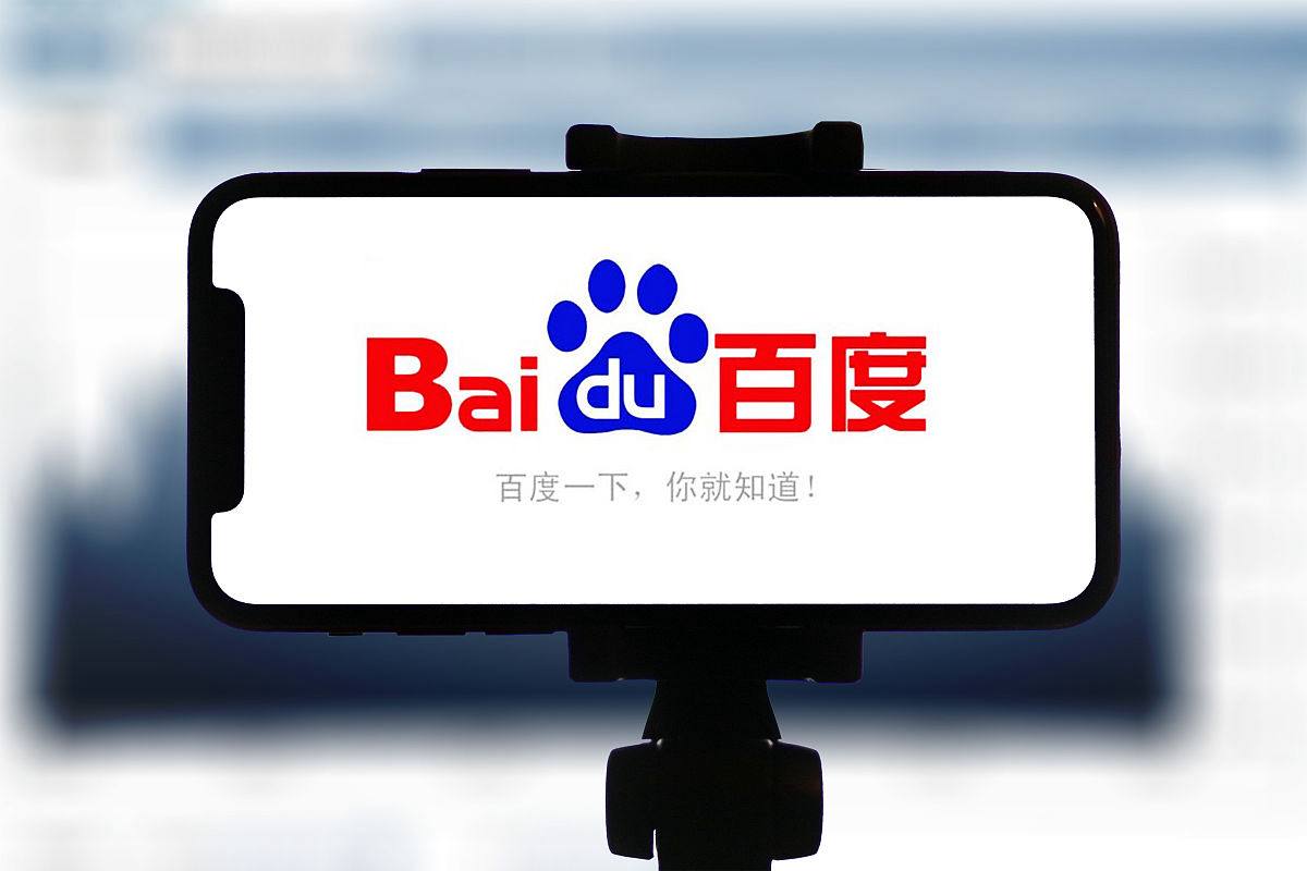 火狐体育手机版v26.4.65.64.9 安卓版 3