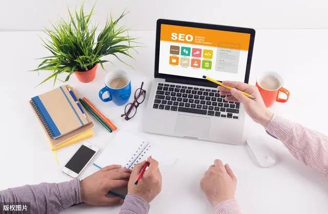 超凡国际app下载安装最新版v29.2.59.94.8 安卓版 2 超凡国际app下载安装最新版v62.9.54.62.1 安卓版 2