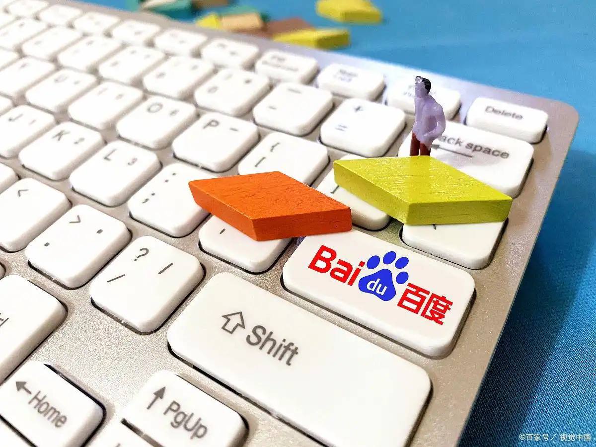 雷火电竞app官网罗云熙方逸伦别人难哄他们难绷