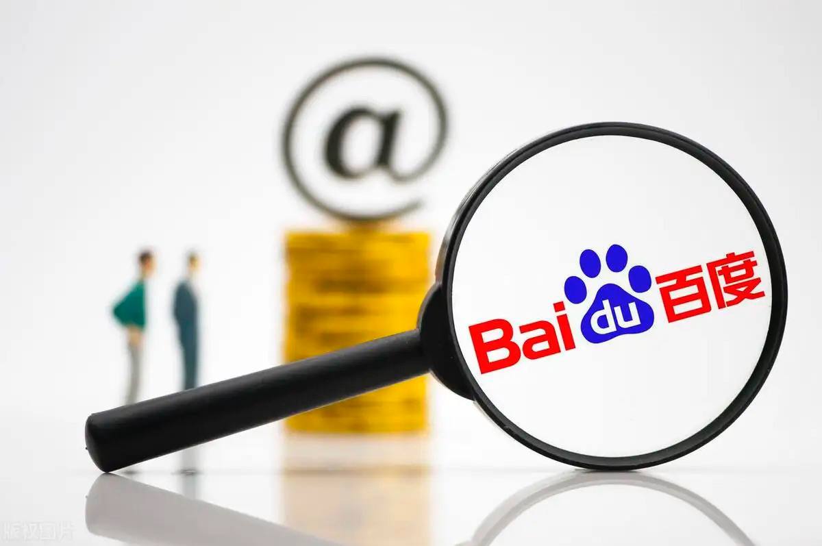 金莎4399JS游戏官网v28.4.73.32.6 安卓版 3 金莎4399JS游戏官网v96.6.97.98.1 安卓版 3