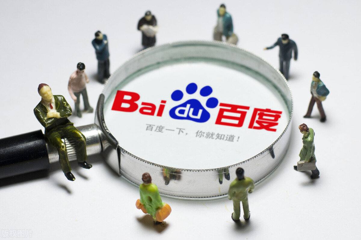 中级经济师考试合作共赢才是越走越宽的人间正道