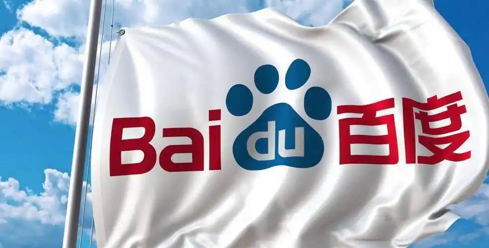 雷火电竞app官网v37.6.82.86.9 安卓版 0 雷火电竞app官网v32.3.27.61.2 安卓版 0