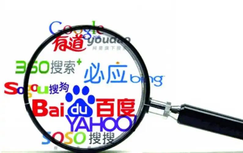 陈华接任茅台集团董事长